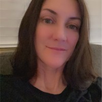 Michelle P.