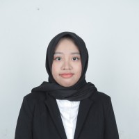 Nurul Aulia Larasati