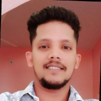 Prasad Shetty