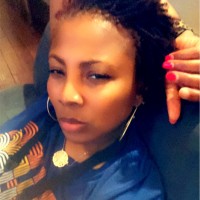 Anitra Moore