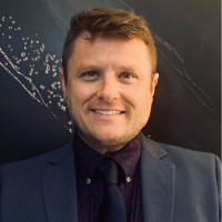 Scott Erskine