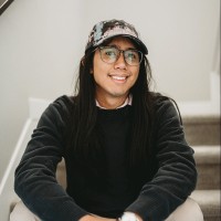 Jeremy Cruz