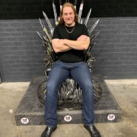 Mark Dingemanse
