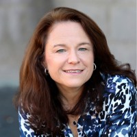 Cheryl Ostapko Eagan