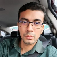 Muhammad Najib