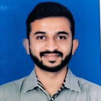 Aakash Bhatt