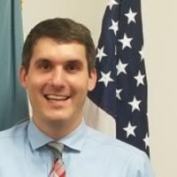 Michael Yacobacci