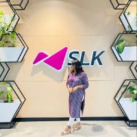 Shilpa Babu