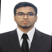 Rasel Sarker