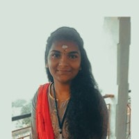 Priya Dharshini