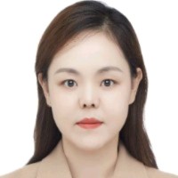 王书红
