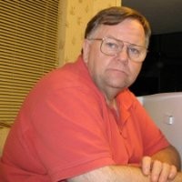 Dale Christensen
