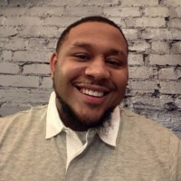 Jarvis Brown