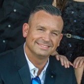 Jeffery W.M. Cunningham
