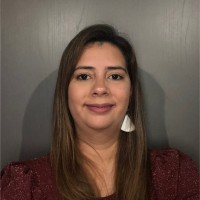 Rebeca Monteiro