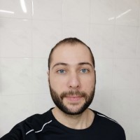 Gabriel Rodrigues