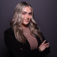 Mariam Adamian