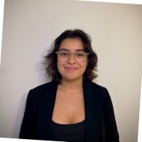 Silvana Villena