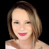 Shannon Henry