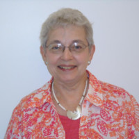 Mimi Becker