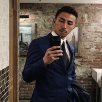 中村正樹
