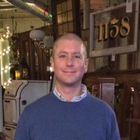Marc Weiss