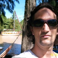 David Molinari
