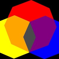 Equa Law Services