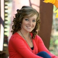 Ashley Henry