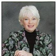 Jo  Ann Conlon