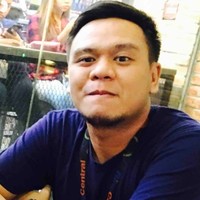 Adan George De Leon