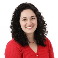 Sophie Krentzman