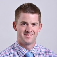 Jason McMath