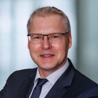 Tibor Csere