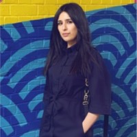 Sadia Batool