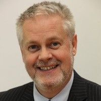 Peter Whitehead