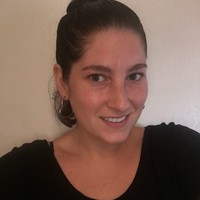 Jacqueline Anapios