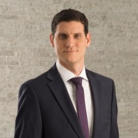 Rodrigo Flores Benavides