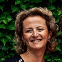 Marianne Neirinckx