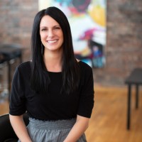Shelayne Lawyer