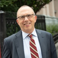 David L. Hyman