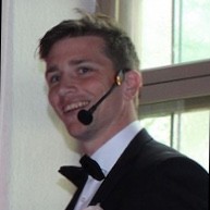 Mattias Samuelsson