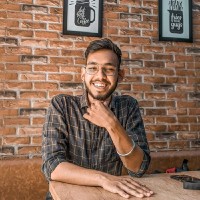 Sahil Saiwal