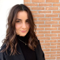 Benedetta Comunello