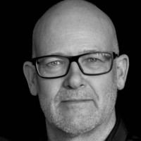 Prof. dr. Berend Van der Lei, M.D., Ph.D.