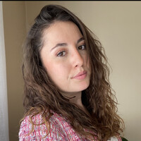 Maryam Le Du