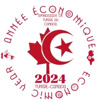 Embassy of Tunisia in Canada I Ambassade de Tunisie au Canada I سفارة تونس بكندا