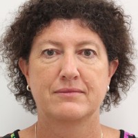 Liz Considine
