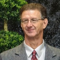 Bill Browning