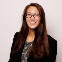 Gabriella Fernando-Mckinley